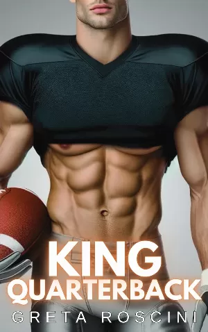 King Quarterback
